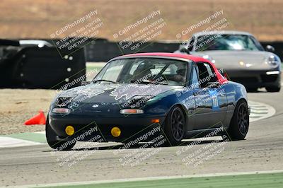 media/Sep-27-2025-Speed Ventures (Sat) [[6606706ef0]]/Black group/Turn 6/